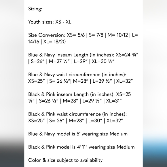 Dakine Youth Snow Pant, New - Picture 8 of 10